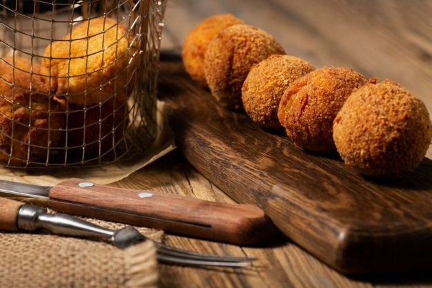 high-angle-delicious-food-croquettes_23-2149202633.jpg